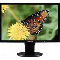 б/у Монитор 22" Samsung 225BW