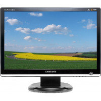 б/у Монитор 22" Samsung 226BW