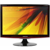 б/у Монитор 22" Samsung T220N