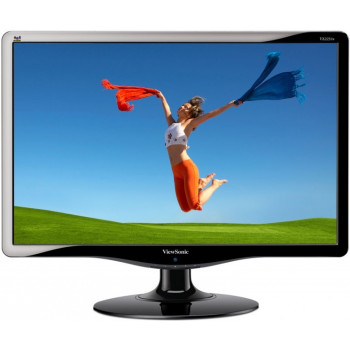 б/у Монитор 21,5" Viewsonic VA2231W