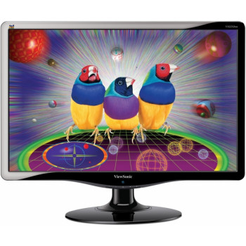 б/у Монитор 22" Viewsonic VA2232W