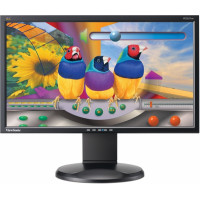б/у Монитор 22" Viewsonic VG2227WM