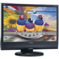 б/у Монитор 22" Viewsonic VG2230WM