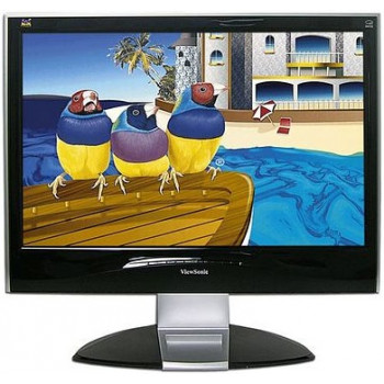 б/у Монитор 22" Viewsonic VX2235WM
