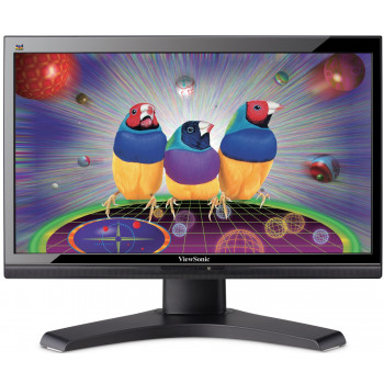 б/у Монитор 21,5" Viewsonic VX2258WM