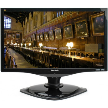 б/у Монитор 21,5" Viewsonic VX2260WM