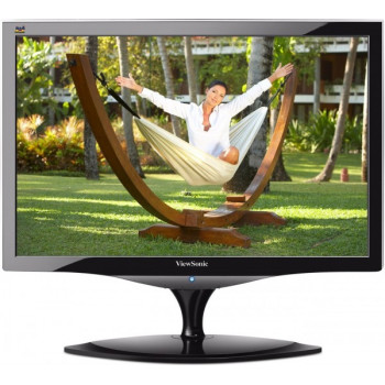 б/у Монитор 22" Viewsonic VX2268WM