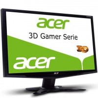 б/у Монитор 23" Acer GR235H