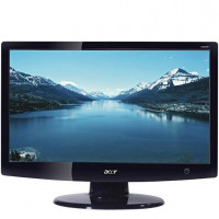 б/у Монитор 23" Acer H233H