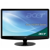 б/у Монитор 23" Acer H234H