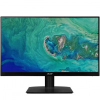 б/у Монитор 23" Acer HA230bi