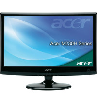 б/у Монитор 23" Acer M230HML