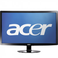 б/у Монитор 23" Acer S232HL