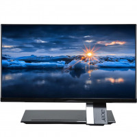 б/у Монитор 23" Acer S235HL