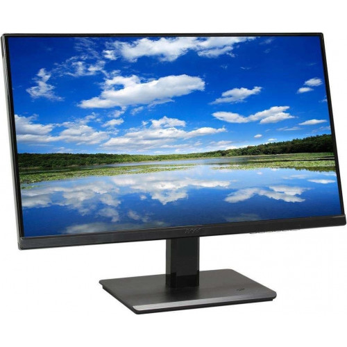 Монитор 23" Acer H236HL