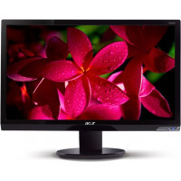 б/у Монитор 23" Acer P235H