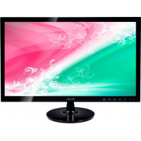 б/у Монитор 23" Asus VS238N
