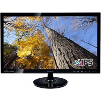 б/у Монитор 23" Asus VS239H