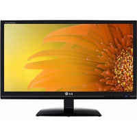 б/у Монитор 23" LG E2341T
