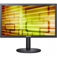 б/у Монитор 23" Samsung BX2340