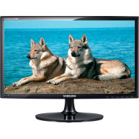 б/у Монитор 23" Samsung S23A300B