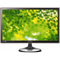 б/у Монитор 23" Samsung S23A550H