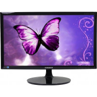 б/у Монитор 23" Samsung S23B300B