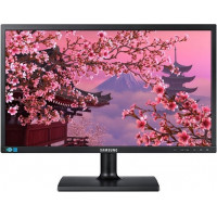 б/у Монитор 23" Samsung S23E200B