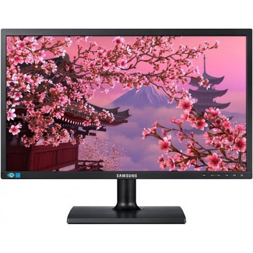 Монитор 23" Samsung S23E200B