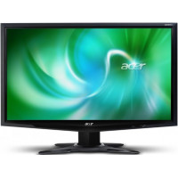 б/у Монитор 23" Acer G235H