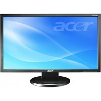 б/у Монитор 23" Acer V233H