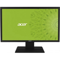 б/у Монитор 23" Acer V236HL