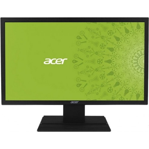 Монитор 23" Acer V236HL