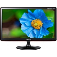 б/у Монитор 23" Samsung S23B370B