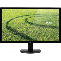 б/у Монитор 24" Acer K242HL