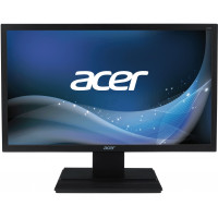 б/у Монитор 24" Acer V246HL