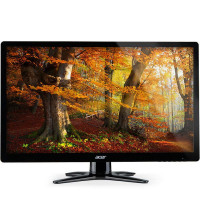 б/у Монитор 24" Acer G246HYL