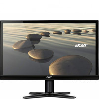 б/у Монитор 24" Acer G247HL