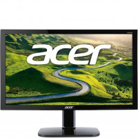 б/у Монитор 24" Acer KA240H
