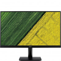 б/у Монитор 24" Acer KA241Y