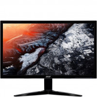 б/у Монитор 24" Acer KG241Q