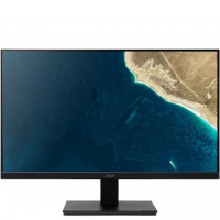 б/у Монитор 24" Acer V247YBi