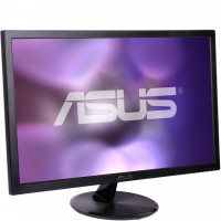 б/у Монитор 24" Asus VP248H