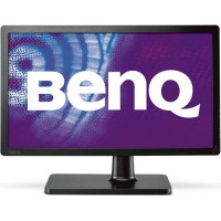 б/у Монитор 24" Benq V2410 Eco