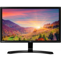 б/у Монитор 24" LG 24MP58D-P