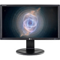 б/у Монитор 24" LG E2411T