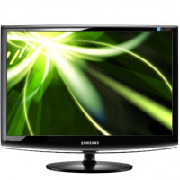 б/у Монитор 24" Samsung 2433BW