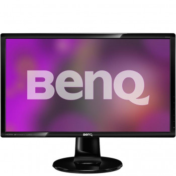 б/у Монитор 21,5" Benq GW2265HM