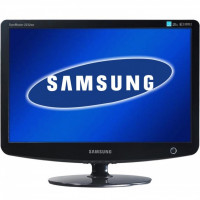 б/у Монитор 22" Samsung 2232BW