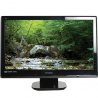 б/у Монитор 21,5" Viewsonic VX2253MH